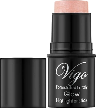 Хайлайтер в стике - Vigo Glow Highliter Stick 505 (976158-1252033-2)