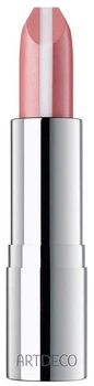 Увлажняющая помада для губ Artdeco Hydra Care Lipstick 20 - Rose Oasis (807044-956805-2)