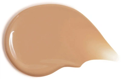 Тональная основа - Hourglass Veil Hydrating Skin Tint 7 (35ml) (1261067-1426823141-2)