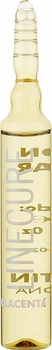 Ампулы для ухода за волосами - Hipertin Linecure Prisma Placenta 14ml (994074-1287580-2)