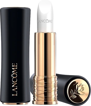 База под помаду для губ - Lancome L'Absolu Rouge La Base 0 - Moi Moi Moi (980666-1268737-2)