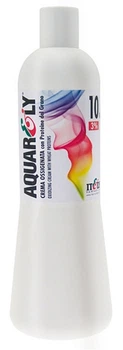Окисляющая эмульсия 3% - Itely Hairfashion Aquarely Oxidizing Emulsion 1000ml (962800-1223595-2)