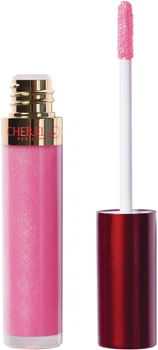 Увлажняющий блеск для губ Cherel Lip Gloss 706 - Spring Peony (844302-942761-2)