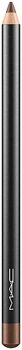 Каяловый карандаш для глаз - MAC Eye Kohl Chayon Teddy (971113-1233808-2)