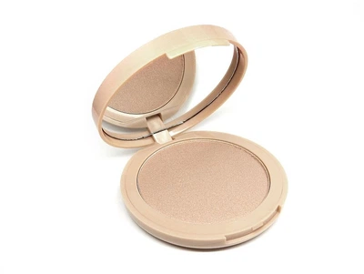 Хайлайтер-шиммер - W7 Glowcovotion Shimmer Highlighter Eyeshadow 8.5g (971955-1237576-2)