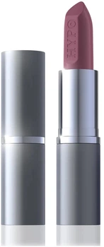 Матовая помада для губ - Bell HypoAllergenic Rich Mat Lipstick 02 - Famous Star (975357-1249518-2)