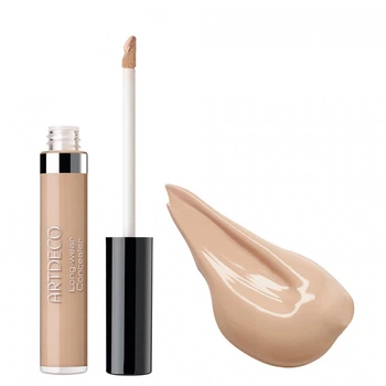 Консилер водостойкий Artdeco Long-wear Concealer Waterproof 22 - Soft Olive (808893-926774-2)
