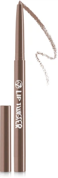 Олівець для губ - W7 Lip Twister Pencil Very Nude (972133-1237952-2)