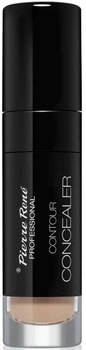 Консилер для лица Pierre Rene Contour Concealer 02 (853948-977727-2)