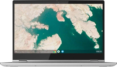 Ноутбук Lenovo Chromebook C340-15 (81T9000VUS)