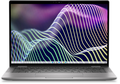 Ноутбук Dell Latitude 7340 (LAT0154436-R0023579-SA) Refurbished