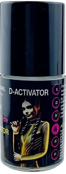 Активатор для порошкового покрытия - Magic Girl Dip Aktivator 12ml (12ml) (1277884-893390781-2)