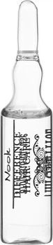 Лосьон для чувствительной кожи головы Nook Sensitive Lotion 1x7ml (670107-859451-2)