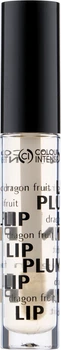 Блеск для увеличения объема губ "Питайя" Colour Intense Lip Care №6 Maximizer Plumper 6ml (890182-937188-2)