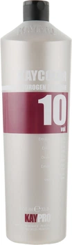 Окислитель для краски 10VOL - KayPro Oxidizer 1000ml (931329-1184889-2)