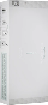 Ампулы мультивитаминные для волос - Profesional Cosmetics Placentinol Haircomplex 12x8ml (948693-1207458-2)