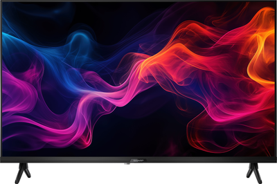 Telewizor Sharp 32" 32GF2265E
