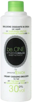 Эмульсионный окислитель 9% Punti di Vista Personal Touch be.One Sweet Activator 30 Vol 250ml (740340-666148-2)