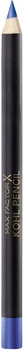 Карандаш для глаз Max Factor Kohl Pencil 80 - Cobalt Blue (223963-962711-2)