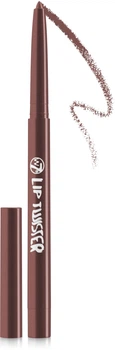 Олівець для губ - W7 Lip Twister Pencil Nude Dude (972133-1237943-2)