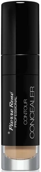 Консилер для лица Pierre Rene Contour Concealer 05 (853948-977730-2)