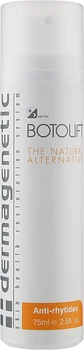 Антивозрастной крем з эффектом ботокса - Dermagenetic Anti Age Botolift Cream 75ml (942494-1199238-2)