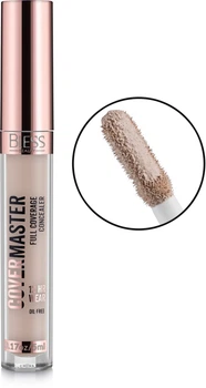 Консилер - Bless Beauty Cover Master 02 (975051-1247731-2)