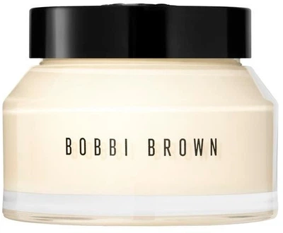 База под макияж Bobbi Brown Vitamin Enriched Face Base 100ml (572286-1086169-2)