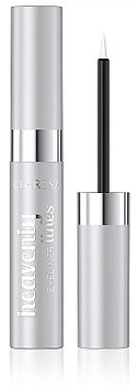 Підводка для очей - Claresa Eyeliner Heavenly Lines 01 - Ultra Black (982717-1273703-2)