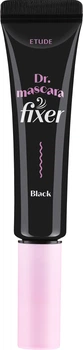 Фиксирующая основа под тушь для ресниц - Etude Dr. Mascara Fixer 02 - Black (6g) (1216072-1819329597-2)