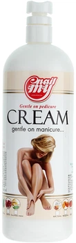 Крем для рук и тела "Гранат" My Nail System Cream 1000ml (651513-561796-2)