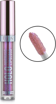Блиск для губ - Bless Beauty Holographic Lip Gloss 03 (975048-1247584-2)