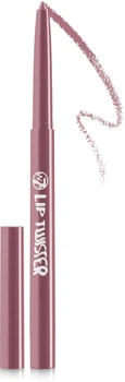 Олівець для губ - W7 Lip Twister Pencil Pink (972133-1237949-2)