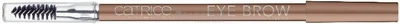 Олівець для брів Catrice Eye Brow Stylist 030 - Brow-N-Eyed Peas (610353-1037849-2)