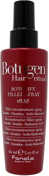 Филлер-спрей для реконструкции волос Fanola Botugen Hair System Botolife Filler Spray 150ml (694644-616540-2)