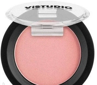 Компактные румяна ViSTUDIO Compact Blush 03 (675999-985504-2)