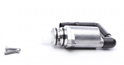 Насос масляний муфти дифференціала Haldex Skoda Octavia/VW Golf IV/Sharan 96-10 DS118574 BORGWARNER