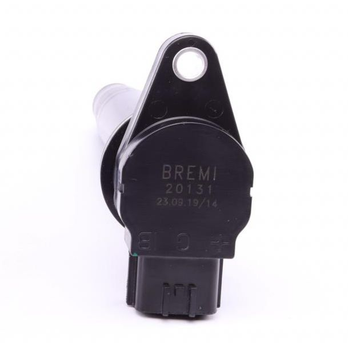 Котушка запалювання Nissan Almera II/Primera 1.5-1.8 99- 20131 BREMI