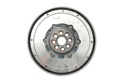 Демпфер зчеплення Mazda 6 2.0DI 02-07, 89/100/105kw 415 0217 10 LuK