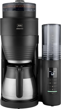 Кавоварка крапельна Melitta AromaFresh II Therm Pro (1030-11)