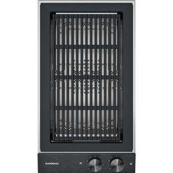 Варильна поверхня Gaggenau - VR 230120