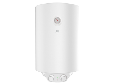 Бойлер Electrolux - EWH 50 MGM PRO EEC