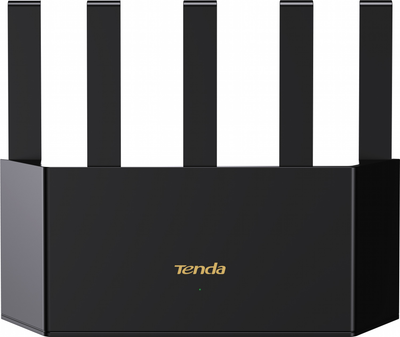 Маршрутизатор Tenda TX12L Pro