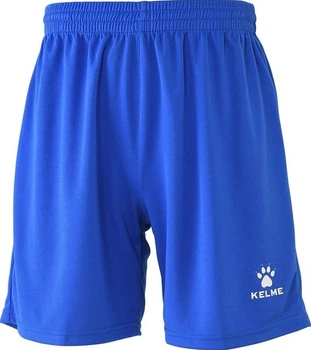 Шорты Kelme GLOBAL III сине-белые L 7351ZB1255.9481