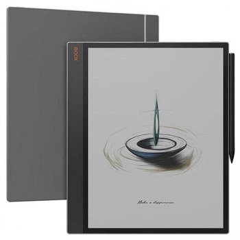 C Електронна книга планшет з екраном E-Ink Onyx Boox Tab X C