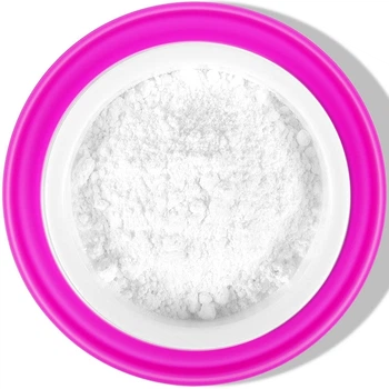 Отбеливающая пудра для зубов - SmileKit PAP+ Teeth Whitening Powder 12g (1479137-33513100)