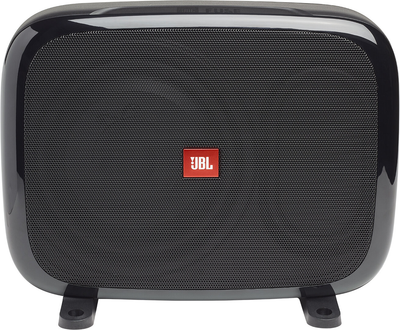 Автомобільний сабвуфер JBL SUB Fuse (SUBFUSEJBL)