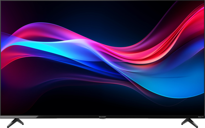 Telewizor Sharp 50" 50GJ4225E