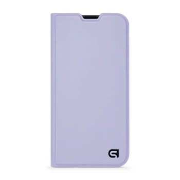 Чехол-книжка ArmorStandart OneFold Case для Motorola Edge 60 Fusion 5G Lavender (ARM85404)