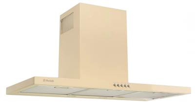 Вытяжка PERFELLI T 9612 A 1000 IV LED